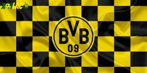 CLB Dortmund