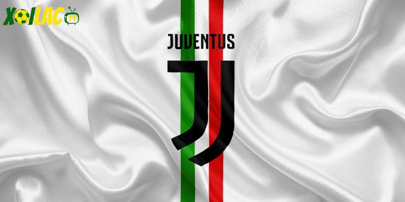 CLB Juventus