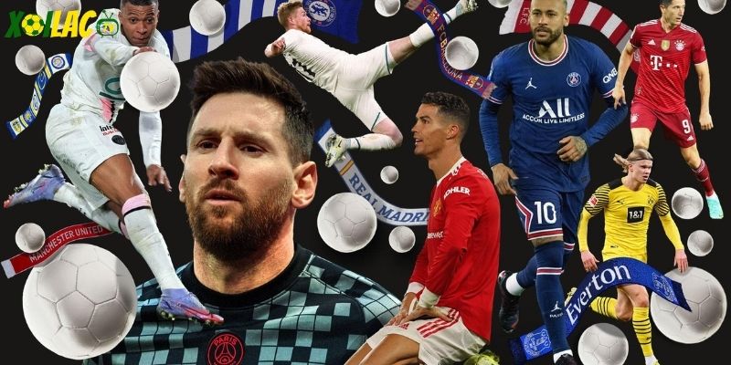 Khi các CLB sụp đổ vì thiếu chiến lược