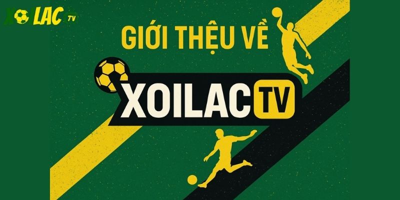 Giới thiệu về xoilac tv