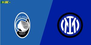 Atalanta vs Inter Milan