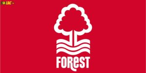 CLB Nottingham Forest